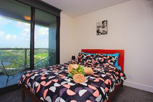 Sydney Australia Booking Discount agoda.com