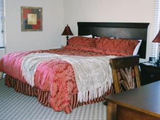 Colts Neck (NJ) United States Booking Discount agoda.com