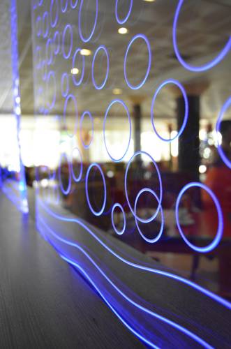 Cala de Finestrat Spain Booking Discount booking.com