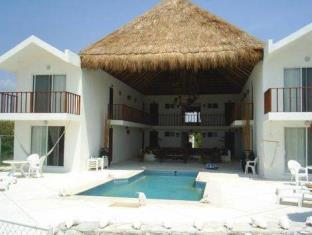 Puerto Morelos Mexico Booking Discount agoda.com