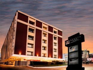 Hyderabad India Booking Discount agoda.com