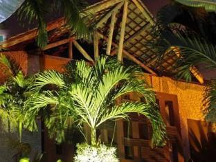 Fortaleza Brazil Booking Discount agoda.com