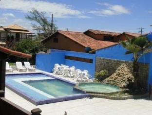 Cabo Frio Brazil Booking Discount agoda.com