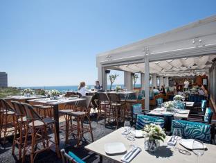 Tel Aviv Israel Booking Discount agoda.com