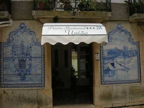 Tomar Portugal Booking Discount booking.com