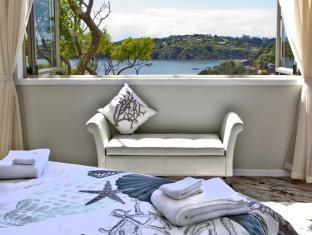 Waiheke Island New Zealand Booking Discount agoda.com