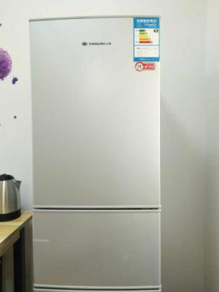 Shanghai China Booking Discount agoda.com