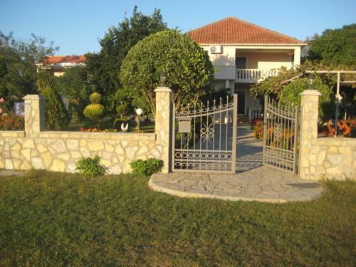 Gornji Štoj Monténégro Réservation Réduction booking.com