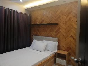 Cagayan De Oro Philippines Booking Discount agoda.com