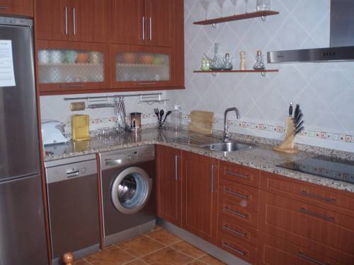 Codo Espagne Réservation Réduction booking.com