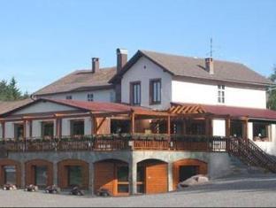 Belmont France Booking Discount agoda.com