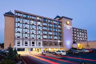 Des Moines (IA) United States Booking Discount agoda.com