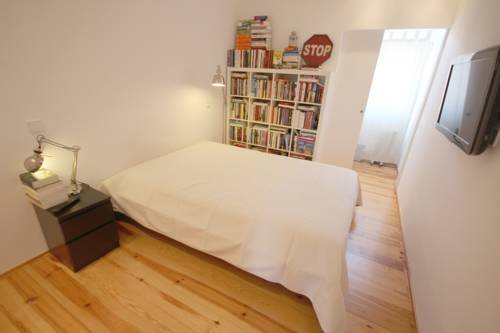 Lisboa Portugal Booking Discount booking.com