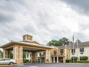 Eufaula (AL) United States Booking Discount agoda.com