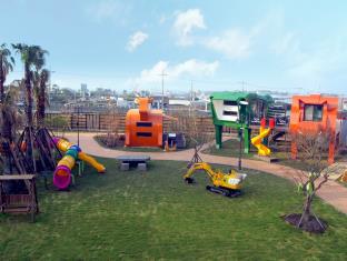 Jeju Island South Korea Booking Discount agoda.com