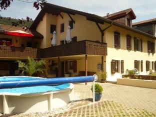 Val-De-Travers Switzerland Booking Discount agoda.com