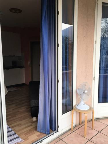 Massagno Switzerland Booking Discount booking.com