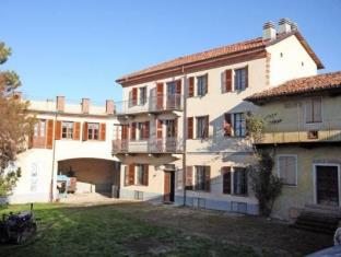 Calliano (Asti) Italy Booking Discount agoda.com