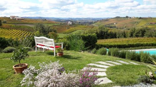 Fontanile Italy Booking Discount agoda.com