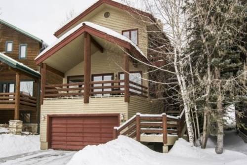 Park City United States Booking Discount booking.com