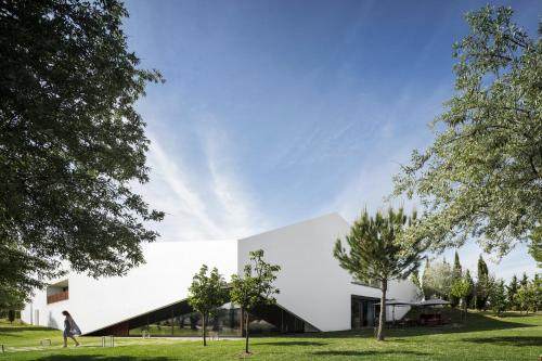 Montemor-O-Novo Portugal Booking Discount agoda.com