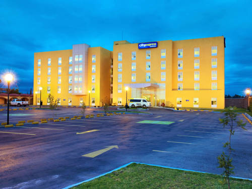 Tula Mexico Booking Discount booking.com