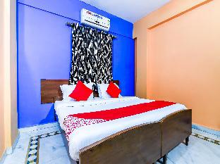 Goa India Booking Discount agoda.com