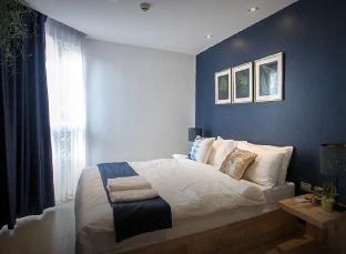 Pattaya Thailand Booking Discount agoda.com