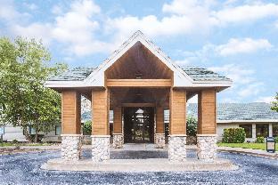 Davenport (IA) United States Booking Discount agoda.com