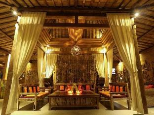 Bali Indonesia Booking Discount agoda.com