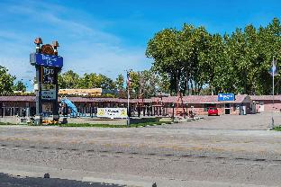 Buffalo (WY) United States Booking Discount agoda.com