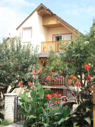 Zalakaros Hongrie Réservation Réduction booking.com