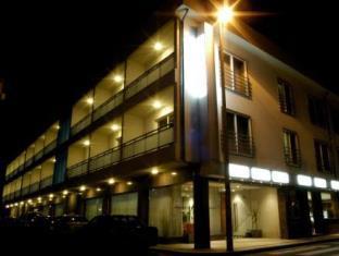 Esposende Portugal Booking Discount agoda.com