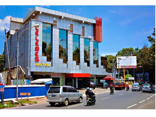 Makassar Indonésie Réservation Réduction booking.com