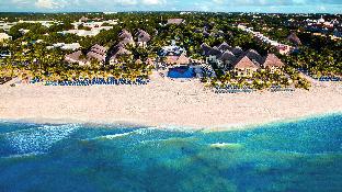 Playa Del Carmen Mexico Booking Discount agoda.com