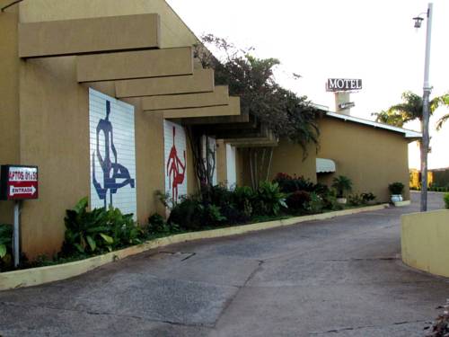 Presidente Prudente (Sao Paulo) Brésil Réservation Réduction booking.com