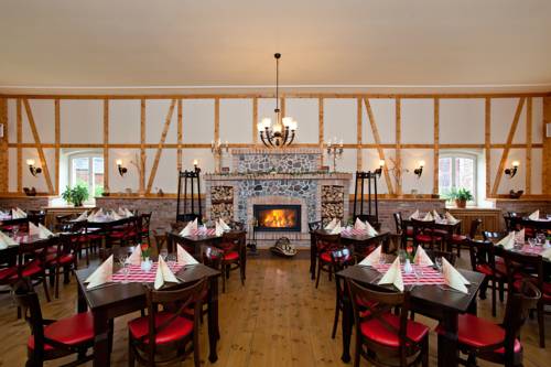 Liepe Germany Booking Discount booking.com