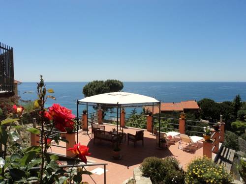 Ospedaletti Italie Réservation Réduction booking.com