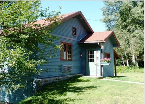 Lake Placid United States Booking Discount booking.com