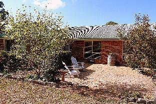 Wollomombi Australia Booking Discount agoda.com