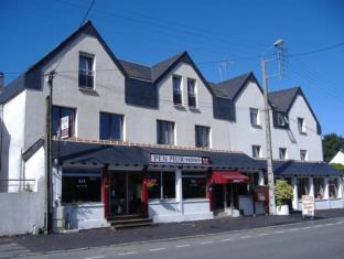 Muzillac France Booking Discount agoda.com