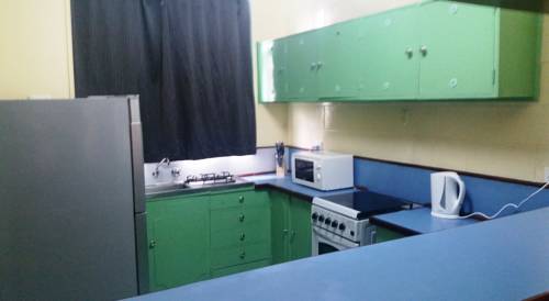 Port Moresby Papua New Guinea Booking Discount booking.com