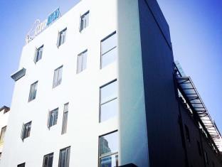 Chengdu China Booking Discount agoda.com