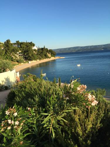 Omiš Croatia Booking Discount booking.com