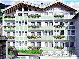 Vipiteno Italy Booking Discount agoda.com