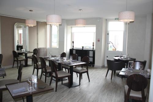 Chef-Boutonne France Booking Discount agoda.com