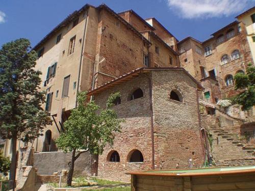San Miniato Italy Booking Discount agoda.com