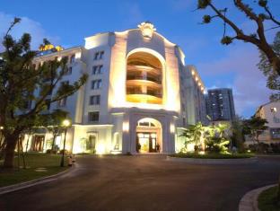 Shanghai China Booking Discount agoda.com