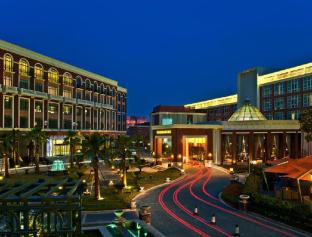 Wuhan China Booking Discount agoda.com