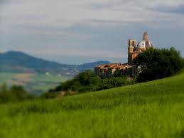 Monte San Vito Italy Booking Discount booking.com